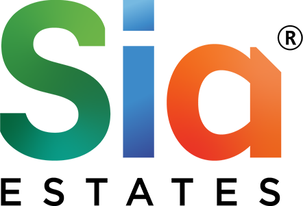 sia-logo