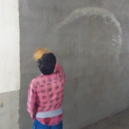 Sia Prospera - October 2025