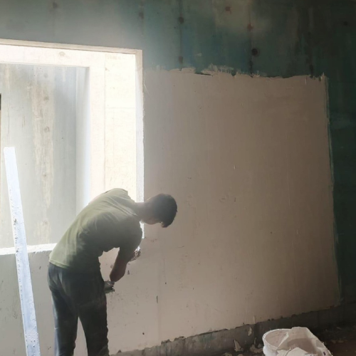 Sia Prospera - October 2025