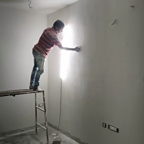 Sia Prospera - October 2025