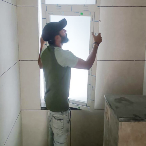 Sia Prospera - October 2025