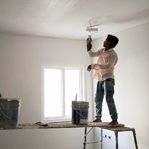 Sia Prospera - October 2025