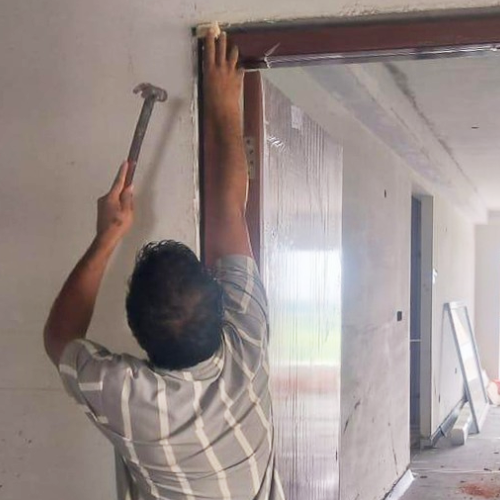 Sia Prospera - October 2025