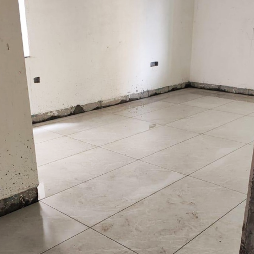 Sia Prospera - October 2025