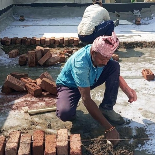 Sia Prospera - January 2026