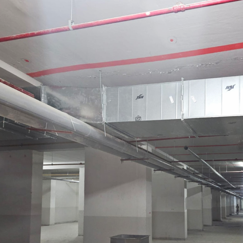 Sia Prospera - January 2026