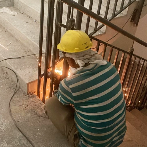 Sia Prospera - January 2026