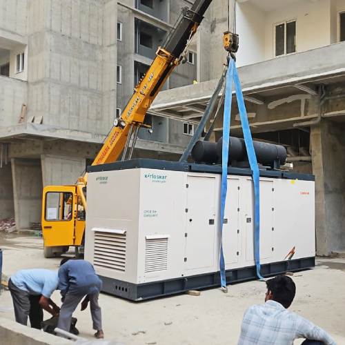 Sia Prospera - January 2026