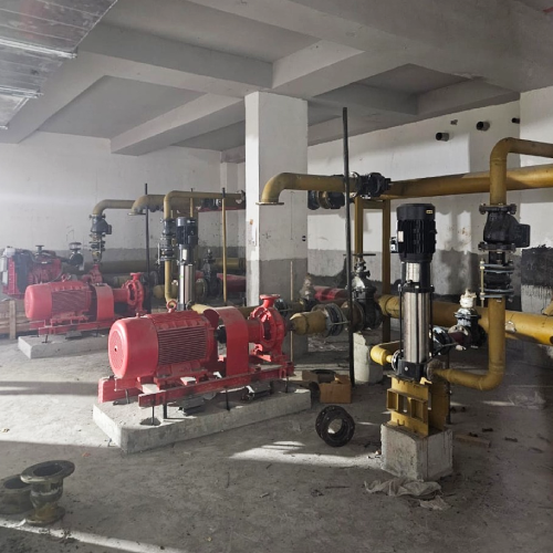 Sia Prospera - January 2026