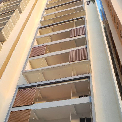 Sia Prospera - January 2026