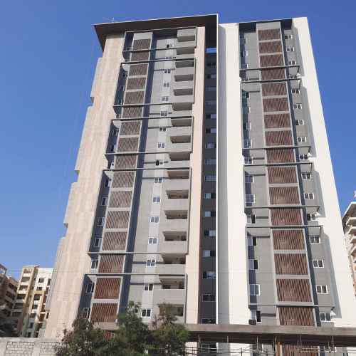 Sia Prospera - January 2026