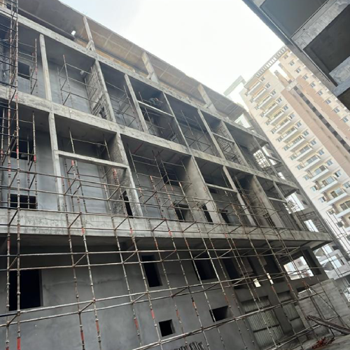 Sia Prospera - January 2026