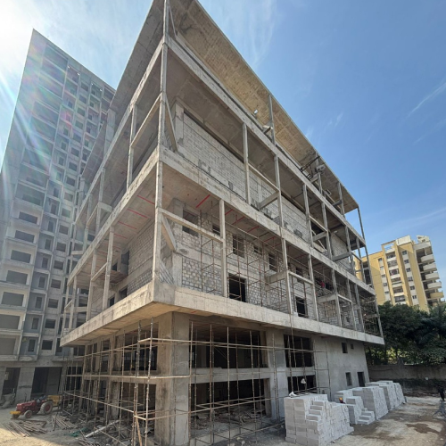 Sia Prospera - January 2026