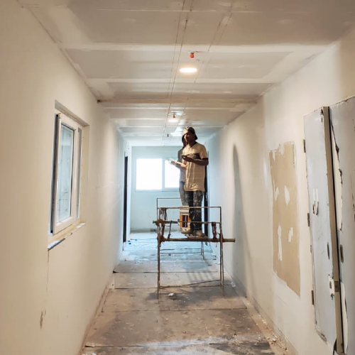 Sia Prospera - January 2026