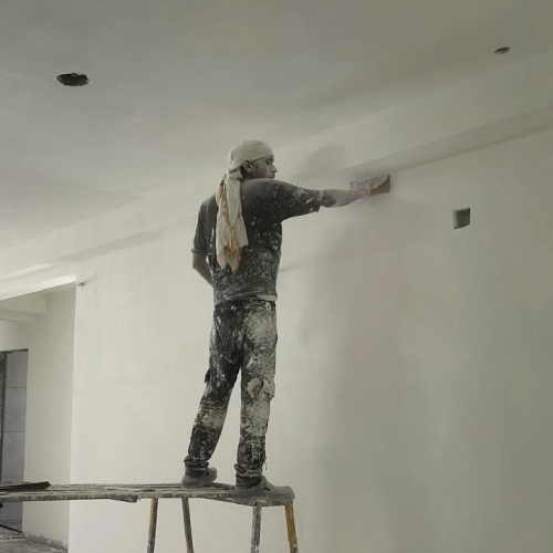 Sia Prospera - January 2026