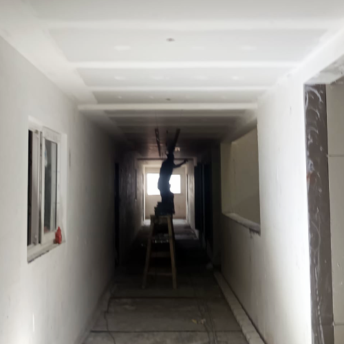 Sia Prospera - January 2026