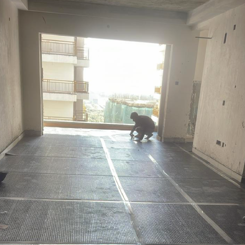 Sia Prospera - January 2026