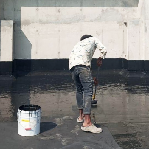 Sia Prospera - January 2026