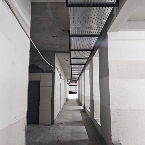 Sia Prospera - January 2026